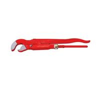 Rothenberger Llave sueca boca lagarto 2"