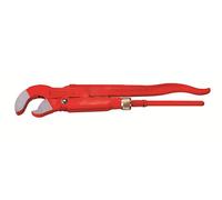 LLAVE SUECA BOCA LAGARTO 3"
