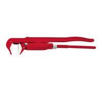 LLAVE SUECA BOCAS PLASTICO