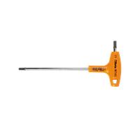 Beta Tools – Llave T con Mango 96T 3,5 – Llave macho hexagonal acodada