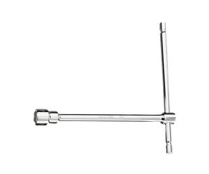 Llave T Hexagonal Beta Tools