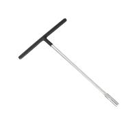 Llave T Proworks
