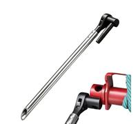 Llave Tensora Con Trinquete Para Cabrestante De Carga Agarre de Precisión