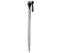 Llave Tensora Con Trinquete Para Cabrestante De Carga Mango Ergonómico de