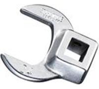 Llave tipo "pata de cuervo" Stahlwille, modelo 540 27