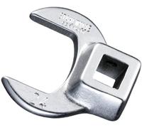 Llave tipo "pata de cuervo" Stahlwille, modelo 540 A, con boca de 1 3/16 pulgadas