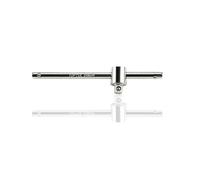 Llave TOPTUL T-Tipo 115mm
