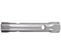 Llave Tub Dobl Boca Hex. 25-28