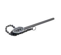 Llave tubo cadena 2.1/2 307-685-2
