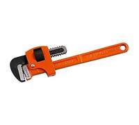 LLAVE TUBO STILLSON 24 - Unid: 1