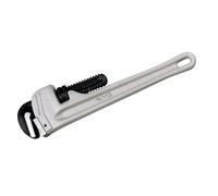 Llave tubo stillson aluminio 24 304-600- 2 irimo