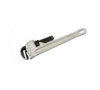 LLAVE TUBOS ALUMINIO 10 - Unid: 1