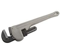 LLAVE TUBOS ALUMINIO 14 - Unid: 1