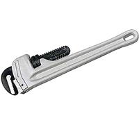 LLAVE TUBOS ALUMINIO 24 - Unid: 1