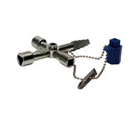 Llave universal 9 en 1 71-un9-1 irimo