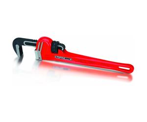 Llave universal TOPTUL DDAB1A48