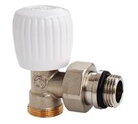 LLAVE UREPEL ESCUADRA M 1/2 SIMPLE REGLAJE ORKLI - 0211000102