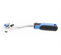 Llave vaso de carraca reversible 1/2 hepoluz, modelo, ideal para traba