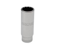 Llave vaso larga 7805dm-19 bahco