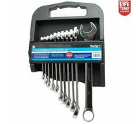 BlueSpot Tools - Juego de llaves de combinación