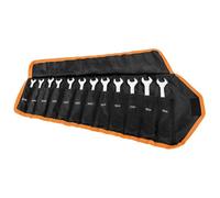 Herramientas NEO, modelo 09-345, peso: 1,68 kg, cantidad: 1 unidad