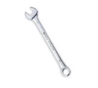 Beta 000420314-42Inox 14-Llaves Combinadas
