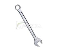 Beta Tools Llave combinada Art. 42N 28 mm