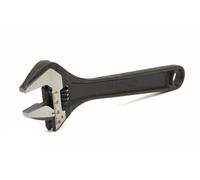 Bahco Ajustable Mol. Central 12" Pav