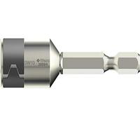 Llaves de tubo Uno, 8 x50mm inoxidable Wera