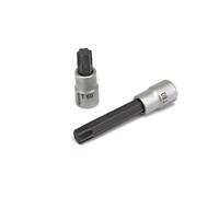 Llaves de vaso Torx Proxxon T50 | 50 mm | 3/8 pulgadas