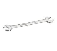 Llaves fijas 12x13mm marca STANLEY
