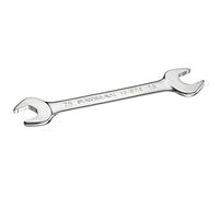 Stanley Llaves fijas 25 x 28 mm