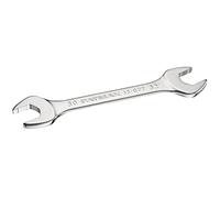 Llaves fijas 30x32mm marca STANLEY