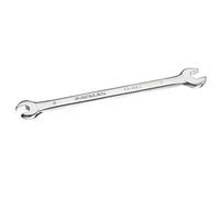 Llaves fijas 6x7mm marca STANLEY