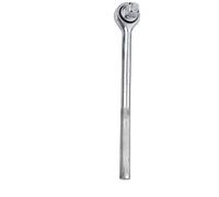 Llaves Fijas, Llaves Inglesas Llave de trinquete de torsión con mango de 1/4 ", 3/8" y 1/2 "Uso apto para enchufe, llave de cabeza cuadrada de liberación rápida, herramientas manuales de accionamiento