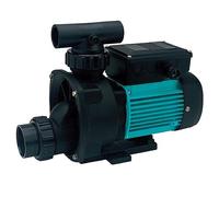 Llofer TIPER170M - Bomba de filtración SPA/pequeña piscina ESPA - Modelo TIPER 70M