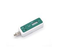 LLOOPK Probador de TDS, Medidor de pH Digital Mano Modelo PHB-5, probador portátil acidez del Agua for Pruebas Calidad