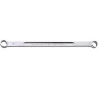 LLVE DOS BOCAS ESTRELLA HPQ - 220 6 X 8