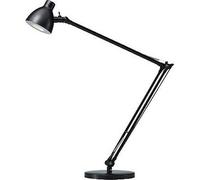 Lmpara De Escritorio Led Modelo Valencia