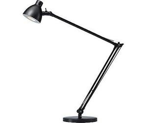 Lmpara De Escritorio Led Modelo Valencia