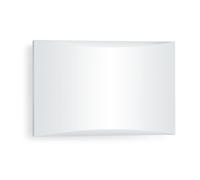 LN 1 PLACA LED 4,5W/POLICARBONATO LED CON SENSOR 649715