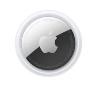 Localizador Apple Airtag 4 Unidades Mx542zm A