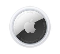 Localizador Apple Airtag/ 4 unidades/ MX542ZM/A
