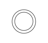 Localizador apple airtag - mfe94zy/a (MFE94ZY/A)