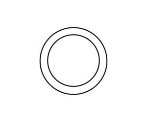 Localizador apple airtag - mfe94zy/a (MFE94ZY/A)