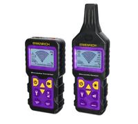 Localizador de cables subterráneos ermenrich ping sm150