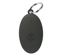 Localizador de teclas, buscador de teclas para bolso Localizador de