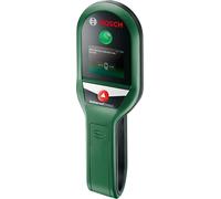 Localizador digital universal Detect