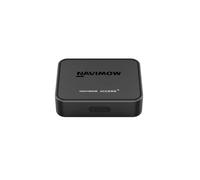 Localizador GPS Navimow HUB 4G+