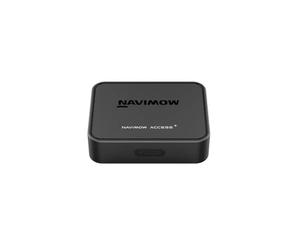 Localizador GPS Navimow HUB 4G+